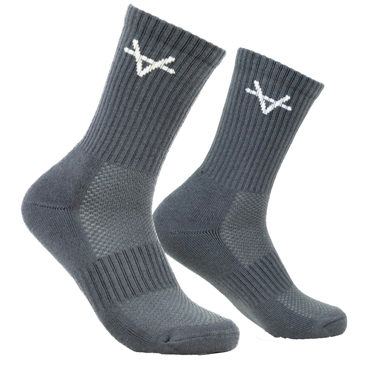 OXEN SOCKS