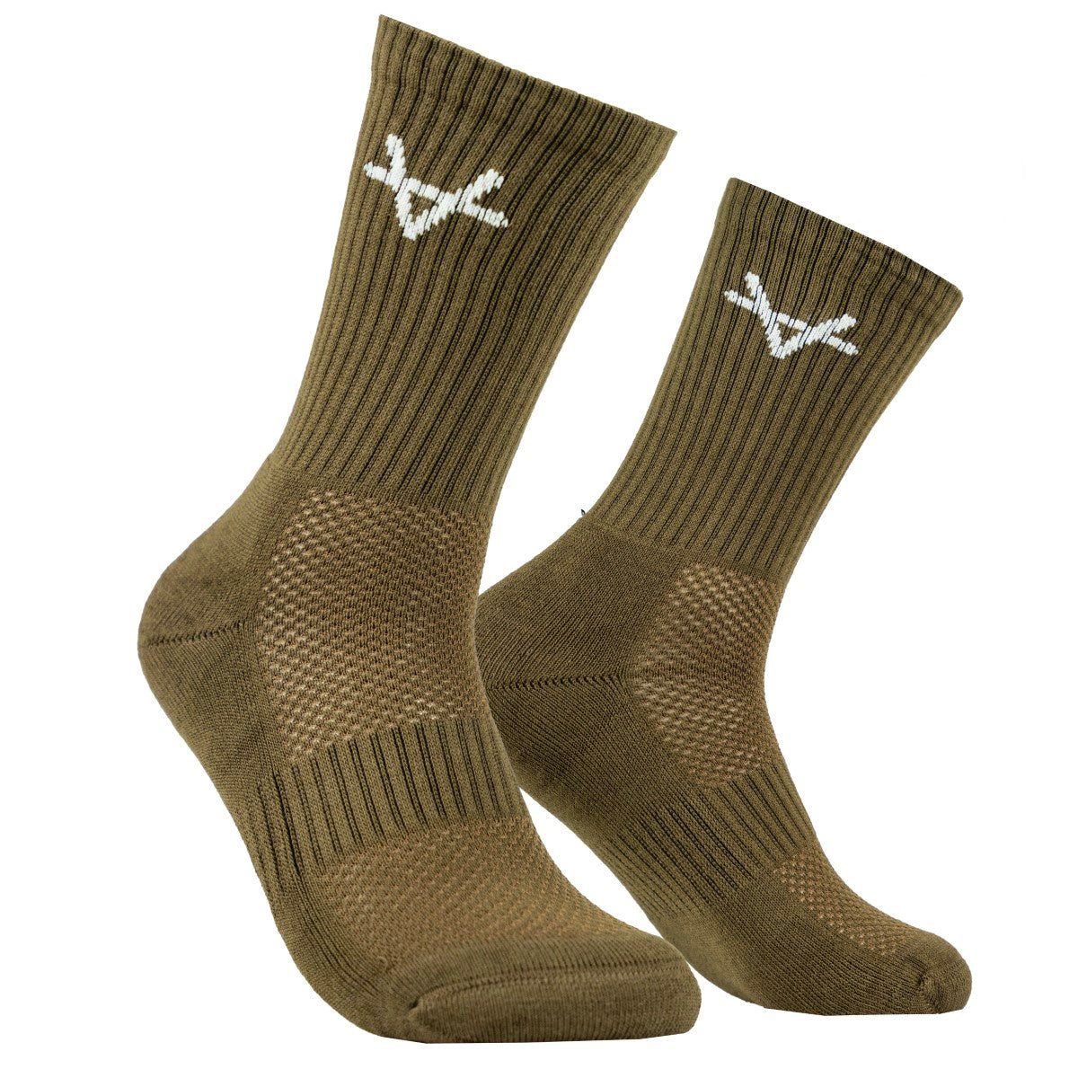 OXEN SOCKS