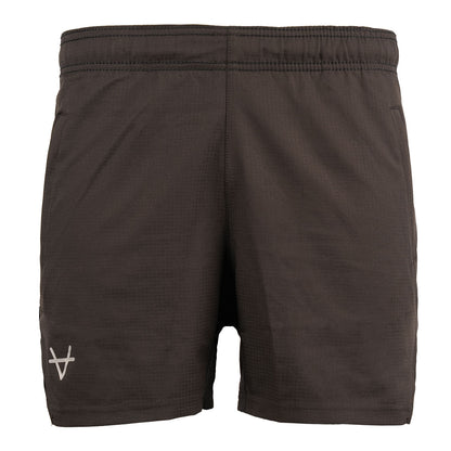 OXEN ENDURE SHORTS SAGE