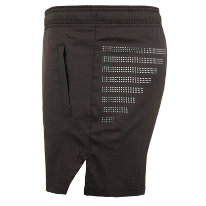 OXEN ENDURE SHORTS SAGE