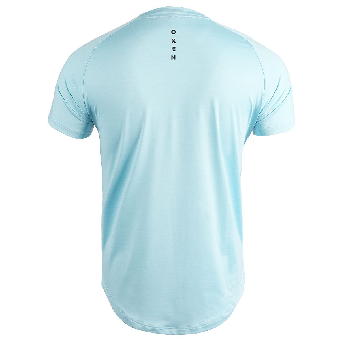 OXEN ENDURE TEE SAGE MENS