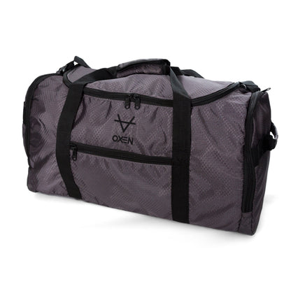 OXEN GEARBAG