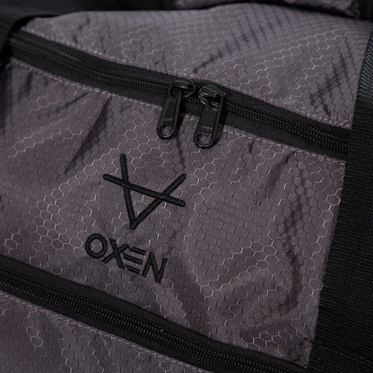 OXEN GEARBAG