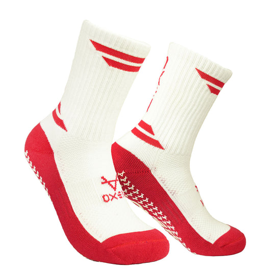 OXEN GRIP SOCKS