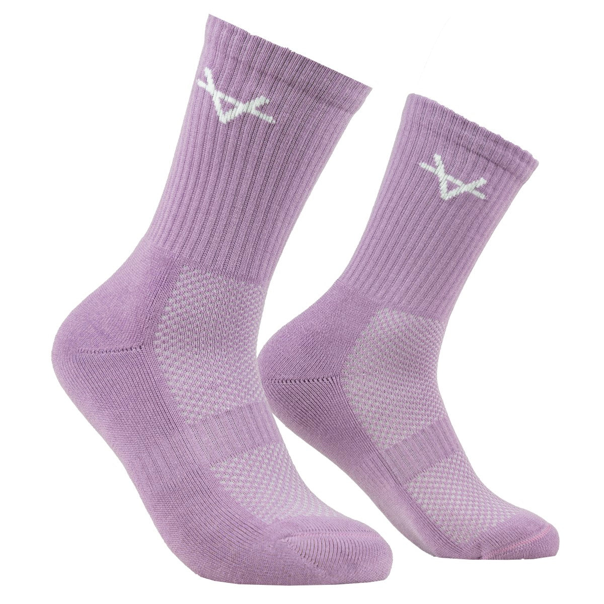 OXEN SOCKS