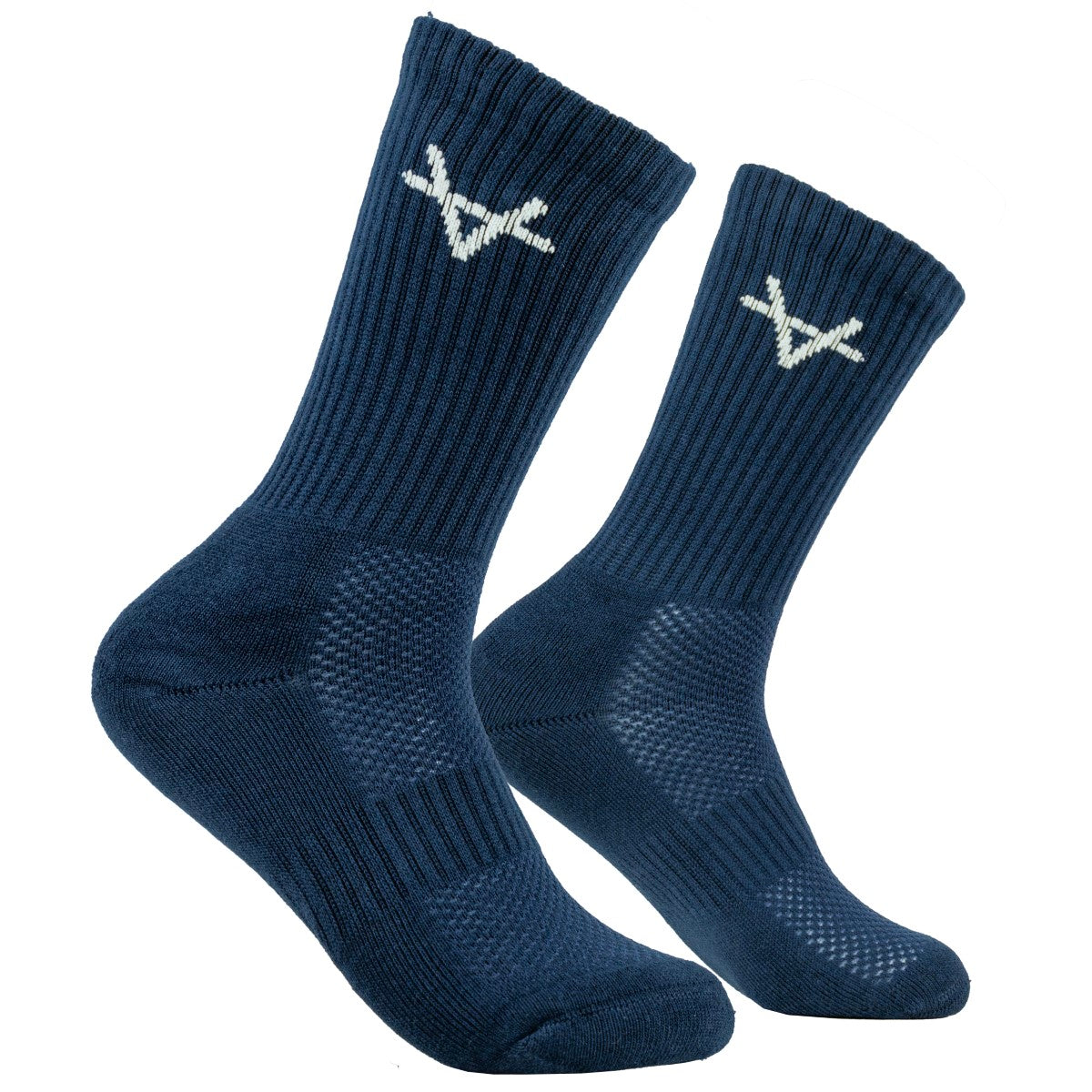 OXEN SOCKS