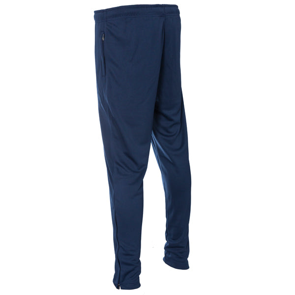 OXEN CORE TECH NAVY JOGGERS JUNIOR