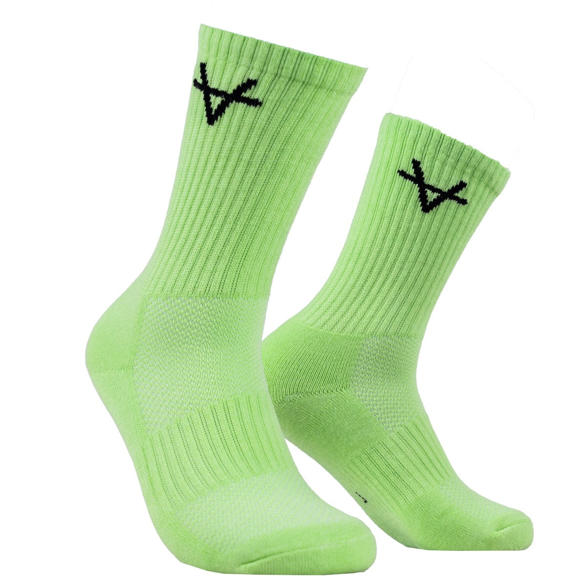 OXEN SOCKS