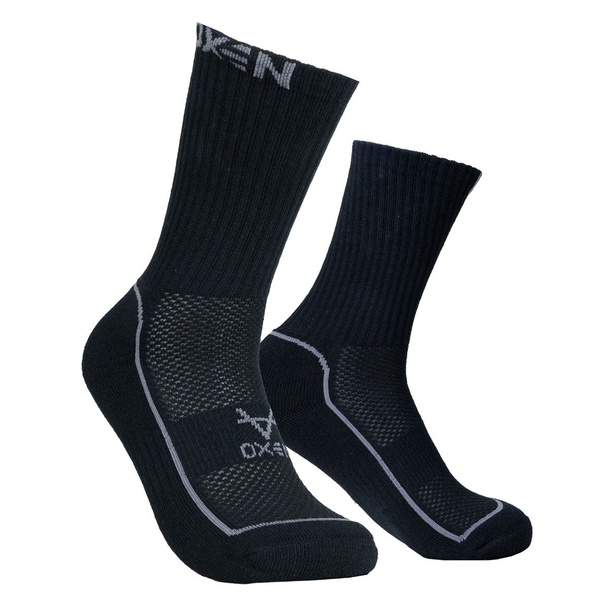 OXEN SOCKS