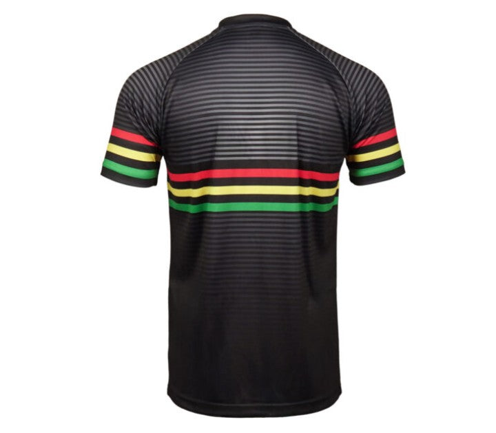 PENRITH PANTHERS 2026 SUPPORTER SHIRT