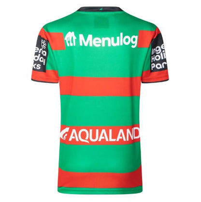 RABBITOHS 2026 HOME JERSEY