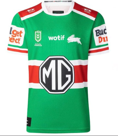 RABBITOHS 2026 AWAY JERSEY