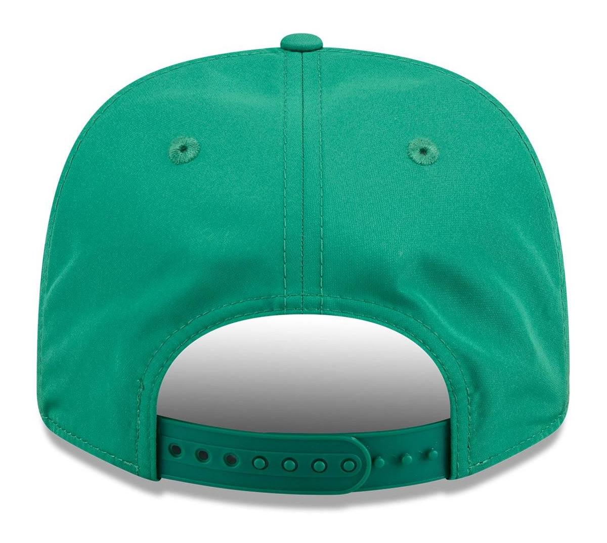 970 NRL26 SPLIT SCRIPT RABBITOHS CAP