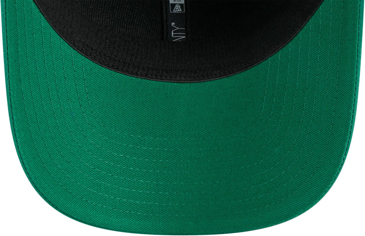 970 NRL26 SPLIT SCRIPT RABBITOHS CAP