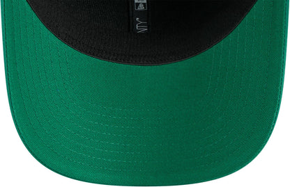 970 NRL26 SPLIT SCRIPT RABBITOHS CAP