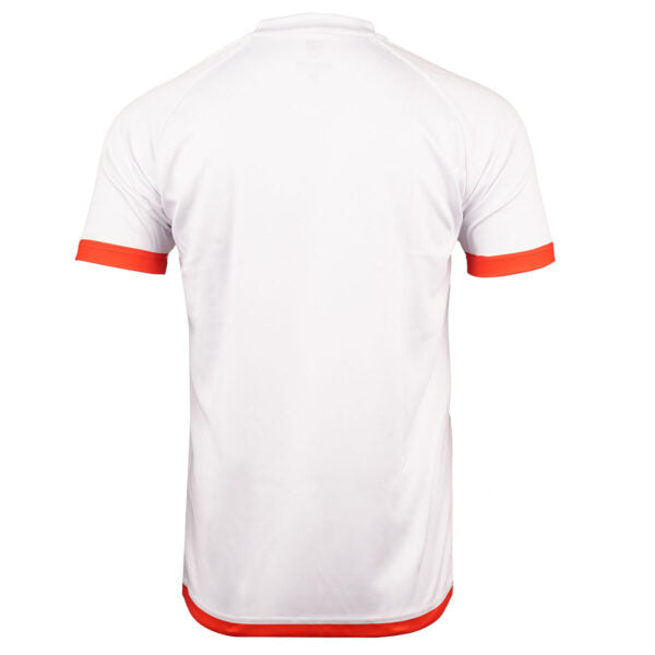 ST GEORGE DRAGONS SUPPORTER SHIRT