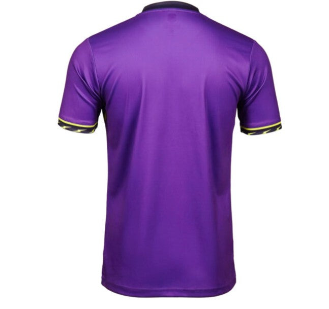 MELBOURNE STORM SUPPORTERS SHIRT 26