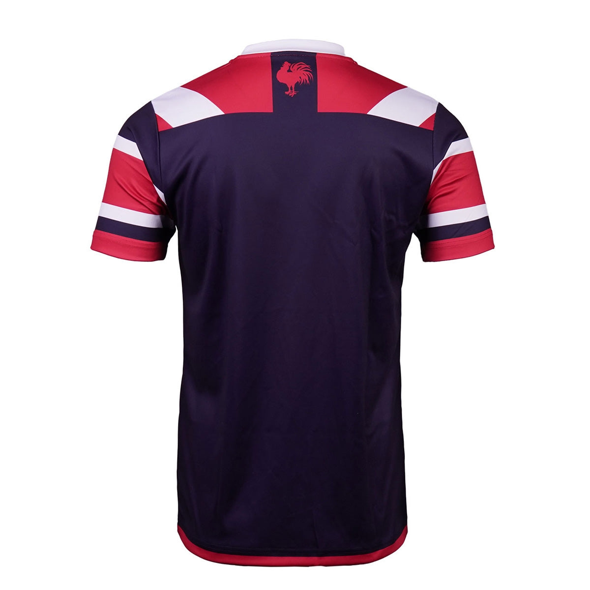 SYDNEY ROOSTERS SUPPORTERS SHIRT 25