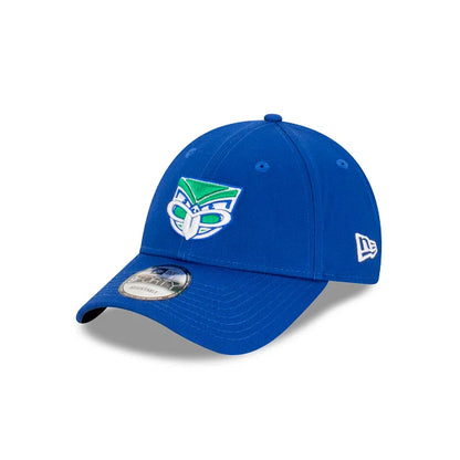 NRL 940 NEW ZEALAND WARRIORS CAP