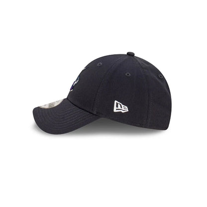 940 NRL MELBOURNE STORM CAP