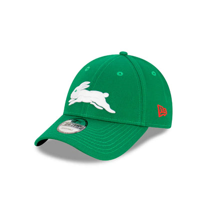 NRL 940 SOUTH SYDNEY RABBITOHS CAP