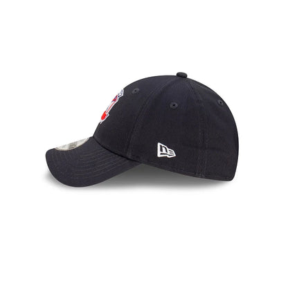 NRL 940 SYDNEY ROOSTERS CAP