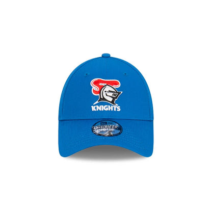 NRL 940 NEWCASTLE KNIGHTS CAP