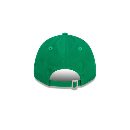 NRL 940 SOUTH SYDNEY RABBITOHS CAP