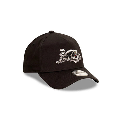 NRL 940 PENRITH PANTHERS CAP