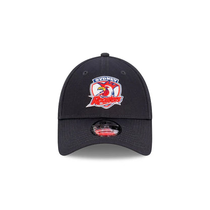 NRL 940 SYDNEY ROOSTERS CAP