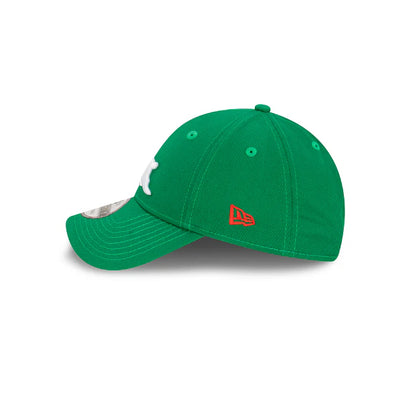 NRL 940 SOUTH SYDNEY RABBITOHS CAP