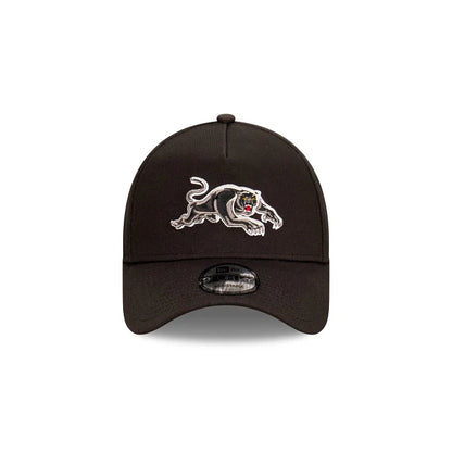 NRL 940 PENRITH PANTHERS CAP