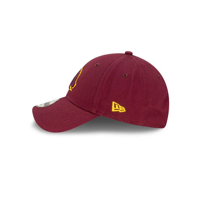 940 NRL BRISBANE BRONCOS CAP