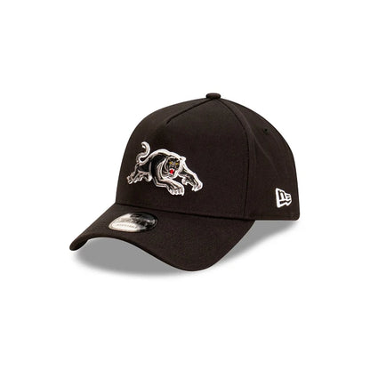 NRL 940 PENRITH PANTHERS CAP