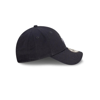 940 NRL MELBOURNE STORM CAP