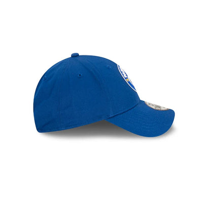 NRL 940 PARRAMATTA EELS CAP