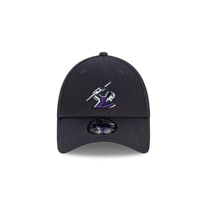 940 NRL MELBOURNE STORM CAP