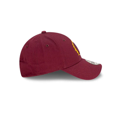 940 NRL BRISBANE BRONCOS CAP