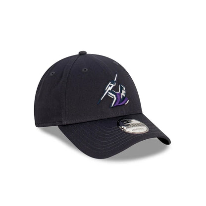 940 NRL MELBOURNE STORM CAP