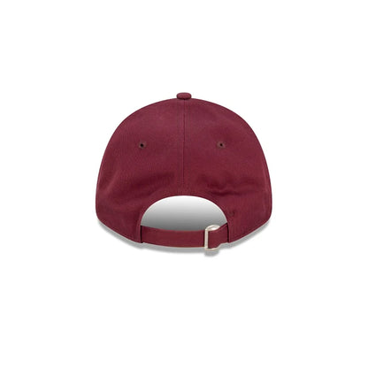 940 NRL BRISBANE BRONCOS CAP