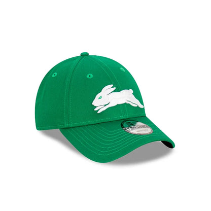 NRL 940 SOUTH SYDNEY RABBITOHS CAP