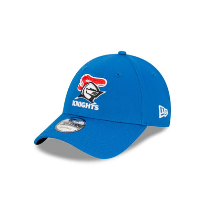 NRL 940 NEWCASTLE KNIGHTS CAP