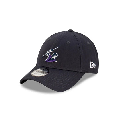 940 NRL MELBOURNE STORM CAP