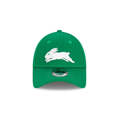 NRL 940 SOUTH SYDNEY RABBITOHS CAP