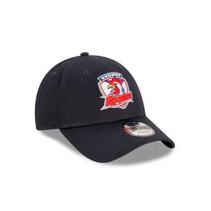 NRL 940 SYDNEY ROOSTERS CAP