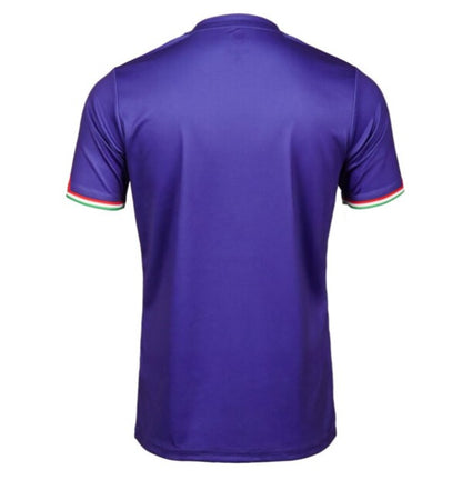 NEW ZEALAND WARRIORS SUPPORTERS SHIRT 26